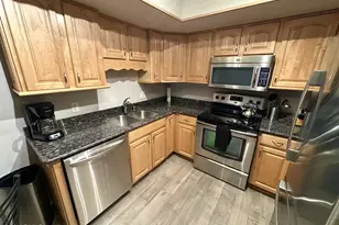 7910 E Camelback Rd, Scottsdale, AZ 85251 - Photo 5