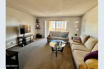 7910 E Camelback Road #302, Scottsdale, AZ 85251 - Photo 7