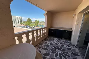 7910 E Camelback Rd, Scottsdale, AZ 85251 - Photo 21