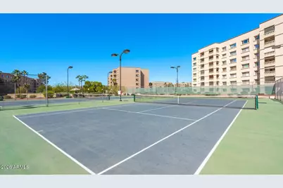 7910 E Camelback Road #302, Scottsdale, AZ 85251 - Photo 27