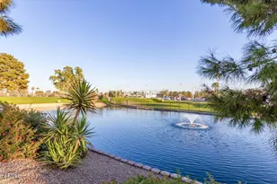 7910 E Camelback Rd, Scottsdale, AZ 85251 - Photo 31