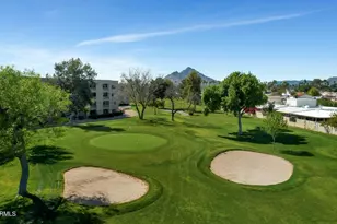 7910 E Camelback Rd, Scottsdale, AZ 85251 - Photo 29