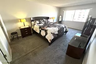 7910 E Camelback Rd, Scottsdale, AZ 85251 - Photo 11