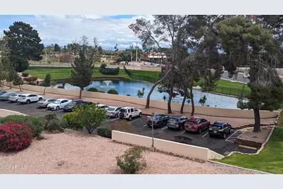 7910 E Camelback Road #302, Scottsdale, AZ 85251 - Photo 19