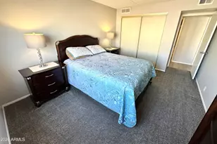 7910 E Camelback Rd, Scottsdale, AZ 85251 - Photo 15