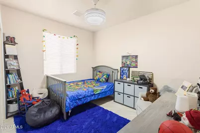 698 Temple Drive, Sierra Vista, AZ 85635 - Photo 17