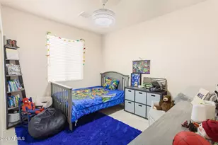 698 Temple Dr, Sierra Vista, AZ 85635 - Photo 17
