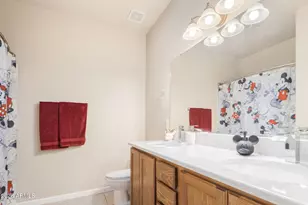 698 Temple Dr, Sierra Vista, AZ 85635 - Photo 15