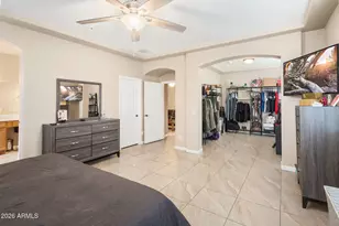 698 Temple Dr, Sierra Vista, AZ 85635 - Photo 9