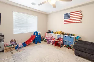 698 Temple Dr, Sierra Vista, AZ 85635 - Photo 25