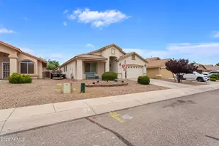 698 Temple Dr, Sierra Vista, AZ 85635 - Photo 3