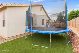 698 Temple Dr, Sierra Vista, AZ 85635 - Photo 31