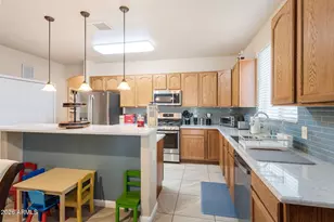 698 Temple Dr, Sierra Vista, AZ 85635 - Photo 5