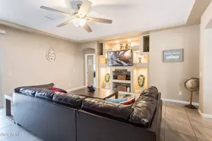 698 Temple Dr, Sierra Vista, AZ 85635 - Photo 23
