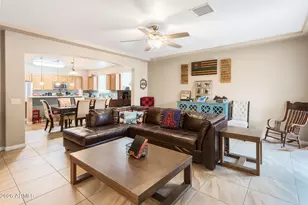 698 Temple Dr, Sierra Vista, AZ 85635 - Photo 21