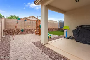 698 Temple Dr, Sierra Vista, AZ 85635 - Photo 29