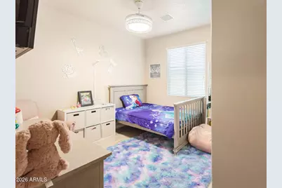 698 Temple Drive, Sierra Vista, AZ 85635 - Photo 19