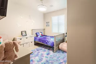 698 Temple Dr, Sierra Vista, AZ 85635 - Photo 19