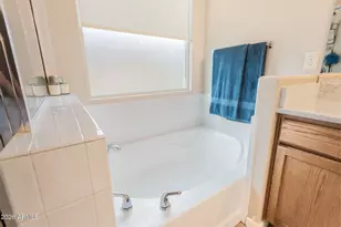 698 Temple Dr, Sierra Vista, AZ 85635 - Photo 11