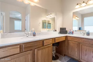 698 Temple Dr, Sierra Vista, AZ 85635 - Photo 13