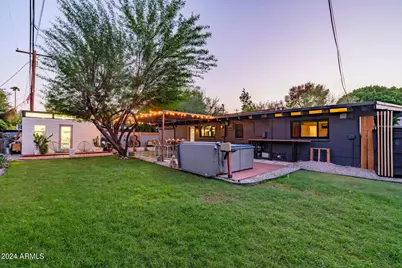 5809 N 10th Street, Phoenix, AZ 85014 - Photo 21