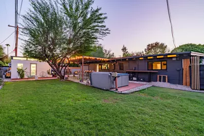 5809 N 10th Street, Phoenix, AZ 85014 - Photo 35