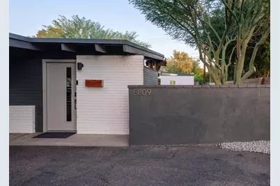 5809 N 10th Street, Phoenix, AZ 85014 - Photo 45