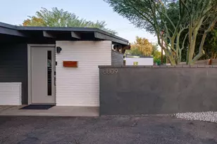 5809 N 10th St, Phoenix, AZ 85014 - Photo 45
