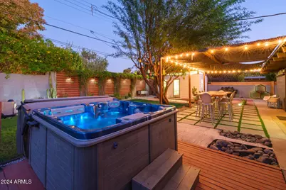 5809 N 10th Street, Phoenix, AZ 85014 - Photo 31