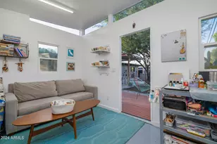 5809 N 10th St, Phoenix, AZ 85014 - Photo 23