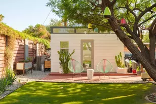 5809 N 10th St, Phoenix, AZ 85014 - Photo 1