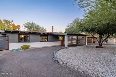 5809 N 10th Street, Phoenix, AZ 85014 - Photo 33