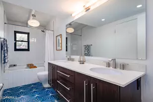 5809 N 10th St, Phoenix, AZ 85014 - Photo 13