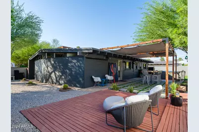 5809 N 10th Street, Phoenix, AZ 85014 - Photo 27