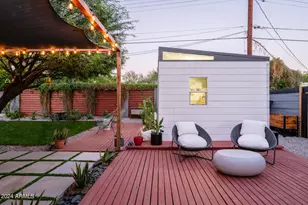 5809 N 10th St, Phoenix, AZ 85014 - Photo 25