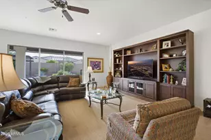 32080 N 127th Dr, Peoria, AZ 85383 - Photo 15