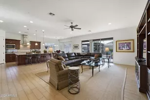 32080 N 127th Dr, Peoria, AZ 85383 - Photo 7