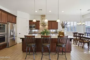 32080 N 127th Dr, Peoria, AZ 85383 - Photo 9