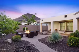 32080 N 127th Dr, Peoria, AZ 85383 - Photo 3