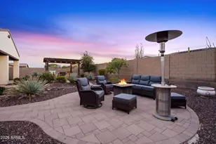 32080 N 127th Dr, Peoria, AZ 85383 - Photo 25
