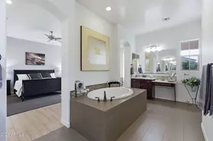32080 N 127th Dr, Peoria, AZ 85383 - Photo 21