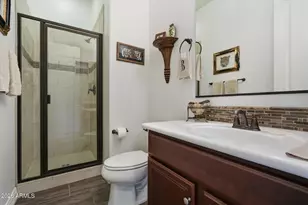 32080 N 127th Dr, Peoria, AZ 85383 - Photo 37