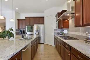 32080 N 127th Dr, Peoria, AZ 85383 - Photo 11