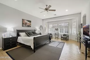 32080 N 127th Dr, Peoria, AZ 85383 - Photo 19