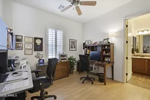 32080 N 127th Dr, Peoria, AZ 85383 - Photo 33
