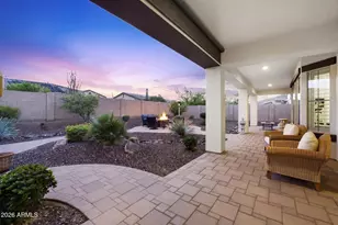 32080 N 127th Dr, Peoria, AZ 85383 - Photo 23