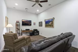 32080 N 127th Dr, Peoria, AZ 85383 - Photo 17