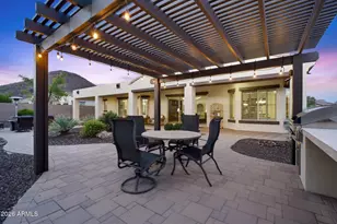 32080 N 127th Dr, Peoria, AZ 85383 - Photo 27