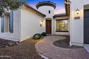 32080 N 127th Dr, Peoria, AZ 85383 - Photo 31