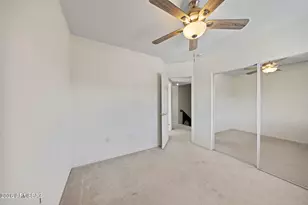 1045 E Nuestro St, Oracle, AZ 85623 - Photo 31